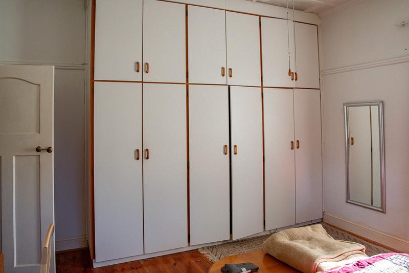 4 Bedroom Property for Sale in Riviersonderend Western Cape
